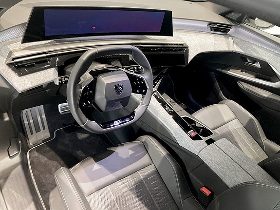 Peugeot 5008 6 of 19