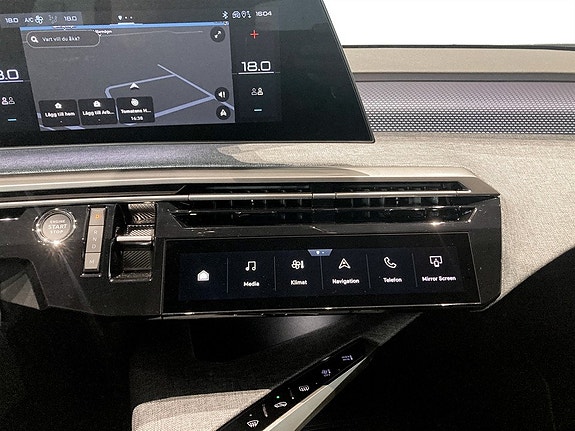 Peugeot 5008 11 of 19