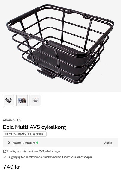 Product image 3 of 7