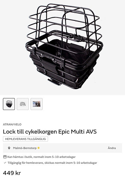 Product image 4 of 7