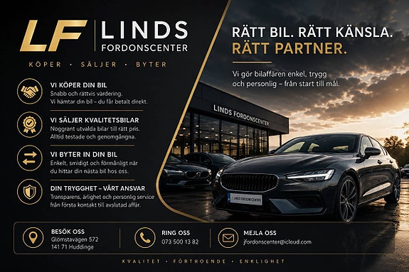Peugeot 508 8 of 8