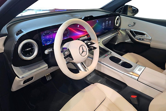 Mercedes-Benz GLC400 6 of 14
