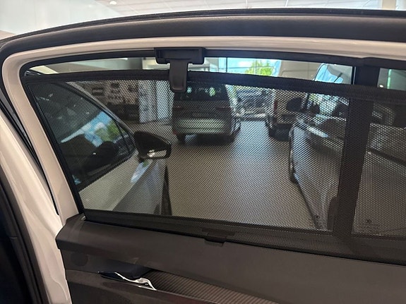Skoda Enyaq 25 of 26