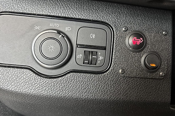 Mercedes-Benz Sprinter 315 22 of 26