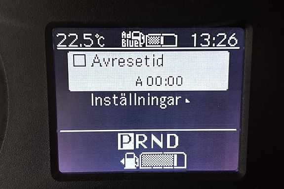 Mercedes-Benz Sprinter 315 25 of 26