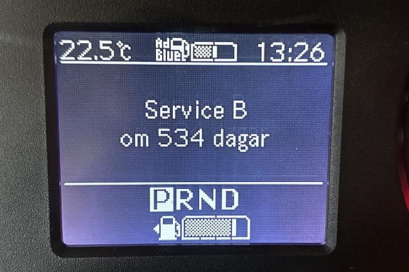 Mercedes-Benz Sprinter 315 24 of 26