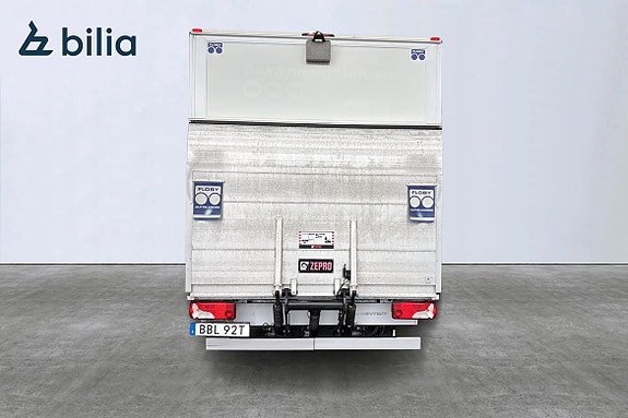 Mercedes-Benz Sprinter 315 5 of 26