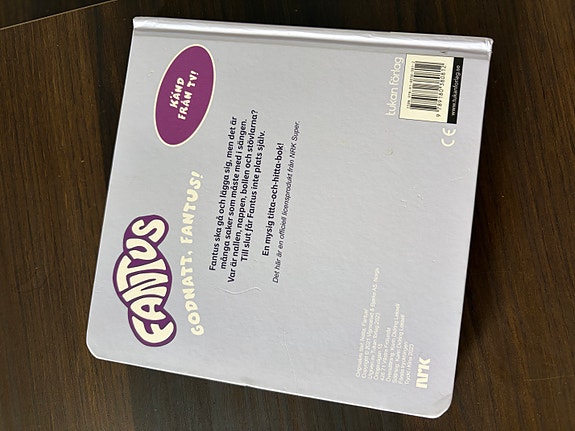 Product image 2 of 8