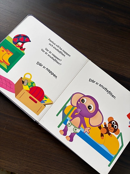 Product image 4 of 8