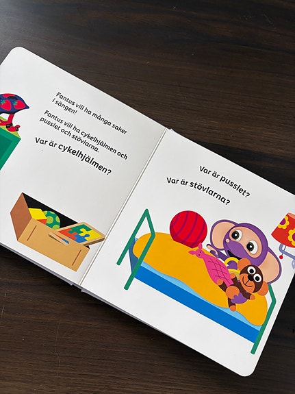 Product image 3 of 8