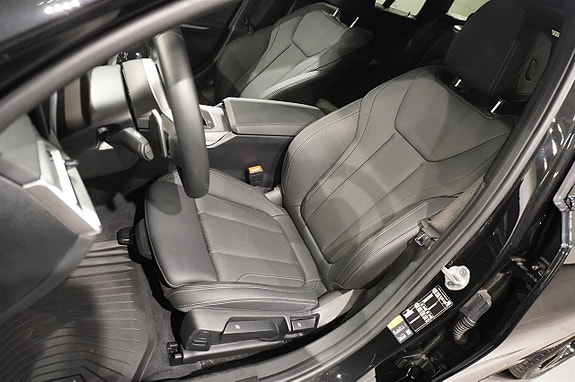 BMW 330e 4 of 16
