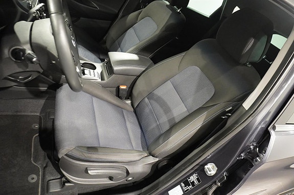 Hyundai Tucson 4 of 5