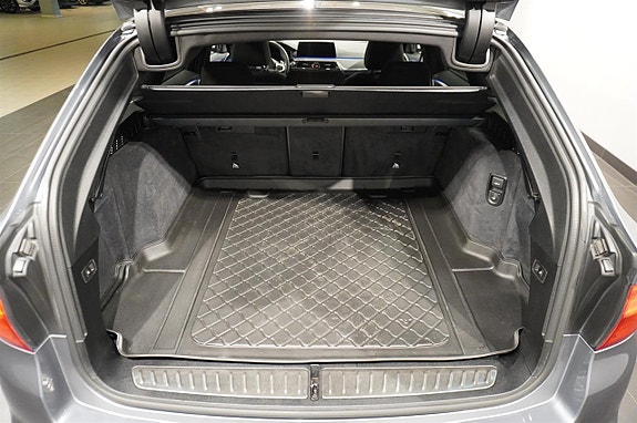 BMW 520d 6 of 17