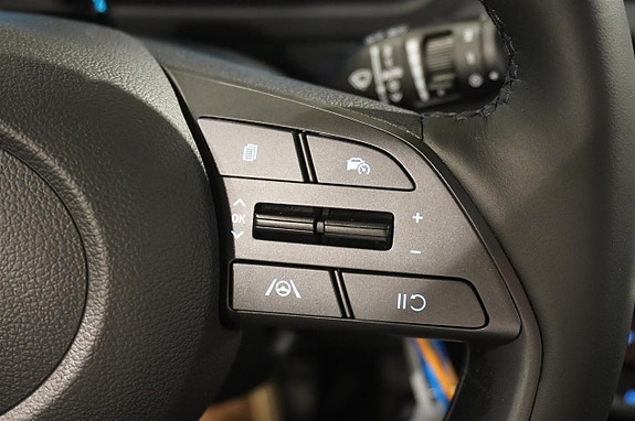 Hyundai i20 13 of 14