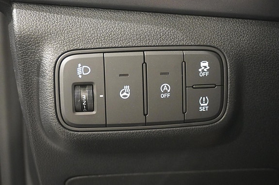 Hyundai i20 14 of 14