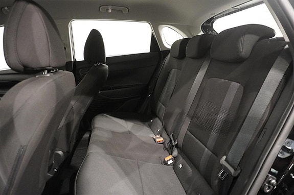 Hyundai i20 9 of 14