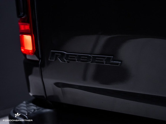 Dodge RAM 1500 15 of 30