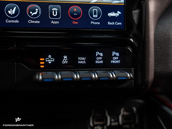 Dodge RAM 1500 26 of 30