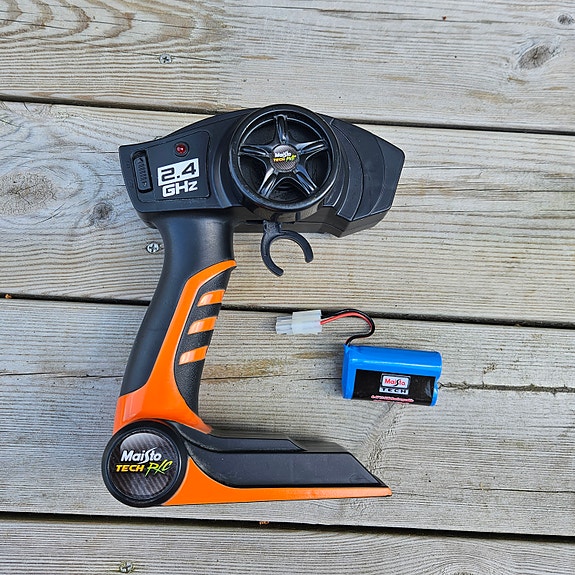Product image 5 of 5
