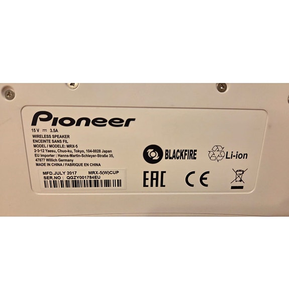 Product image 5 of 6