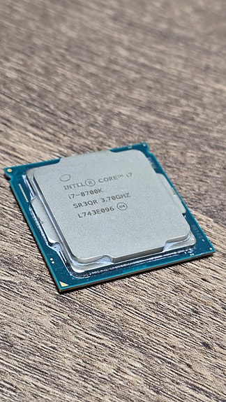 Product image 11 of 11