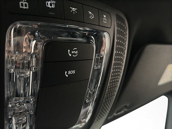 Mercedes-Benz B250 e 20 of 30