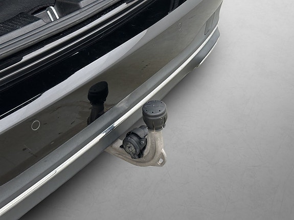 Mercedes-Benz B250 e 10 of 30
