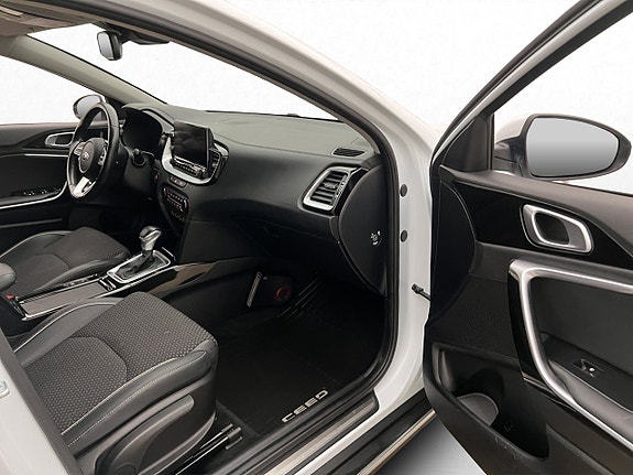 Kia XCeed 25 of 30