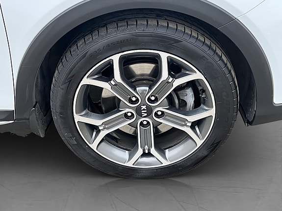 Kia XCeed 30 of 30