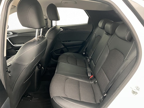 Kia XCeed 26 of 30