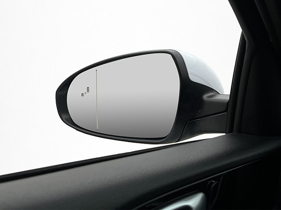 Kia XCeed 10 of 30