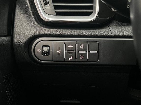 Kia XCeed 13 of 30