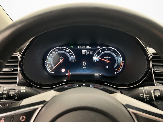 Kia XCeed 15 of 30