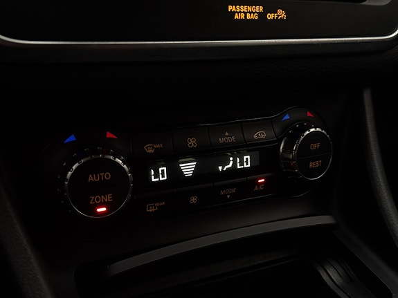 Mercedes-Benz GLA200 20 of 30