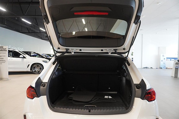 BMW 120 12 of 14
