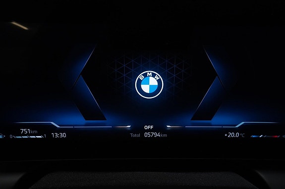 BMW 120 7 of 14
