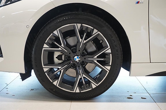 BMW 120 14 of 14