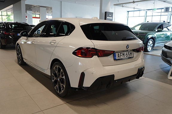 BMW 120 13 of 14
