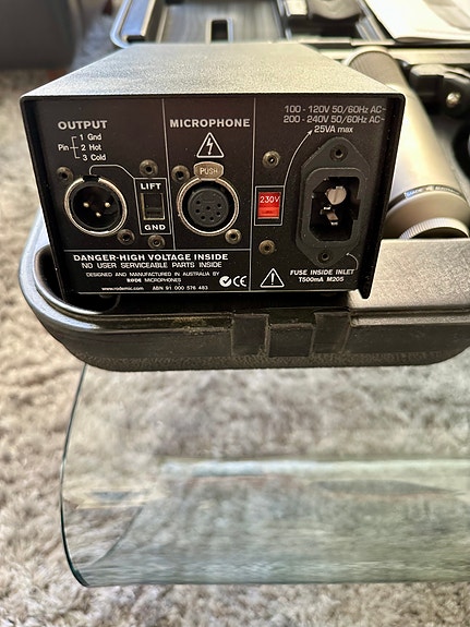 Product image 4 of 6
