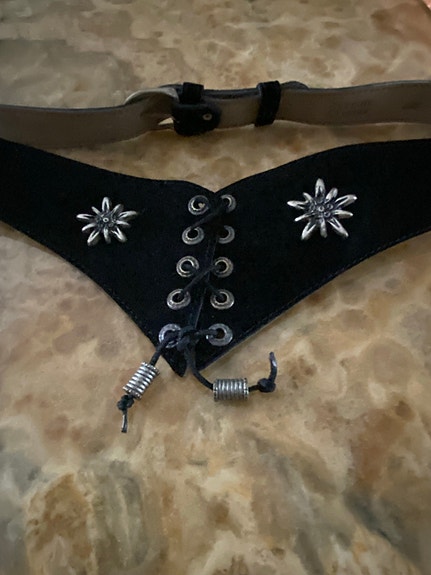 Product image 11 of 11