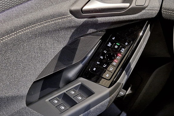 Audi A6 12 of 20