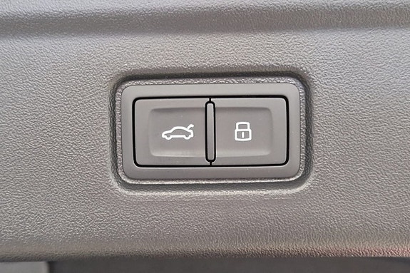 Audi A6 8 of 20
