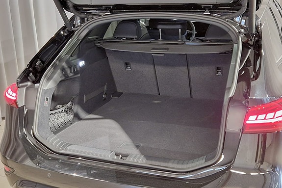 Audi A6 7 of 20