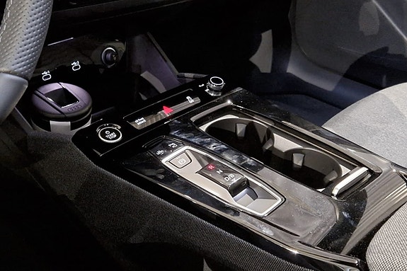 Audi A6 18 of 20