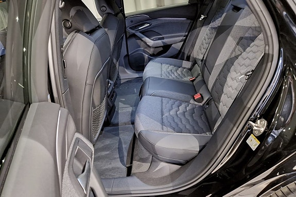 Audi A6 19 of 20