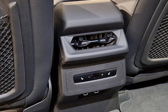 Audi A6 20 of 20