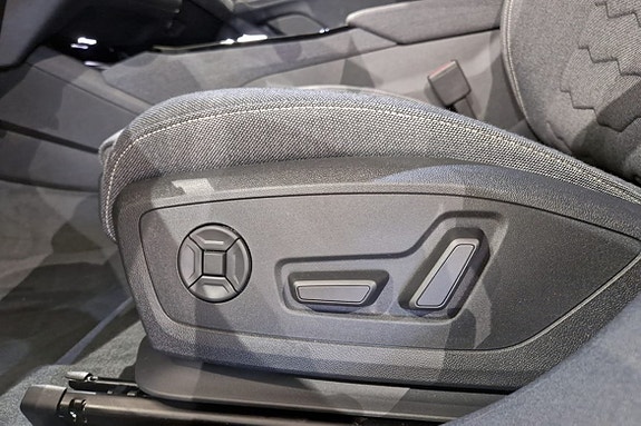 Audi A6 10 of 20