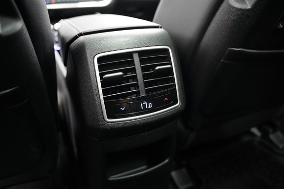 Kia Sportage 27 of 30