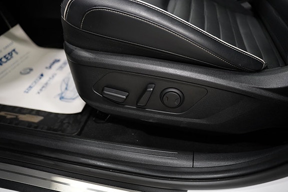 Kia Sportage 13 of 30
