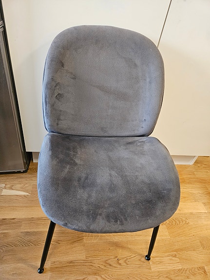 Product image 11 of 13